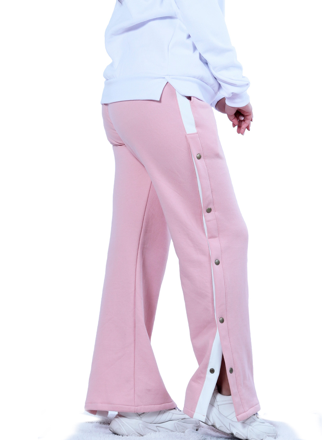 BUZO PANTALÓN LORAINE