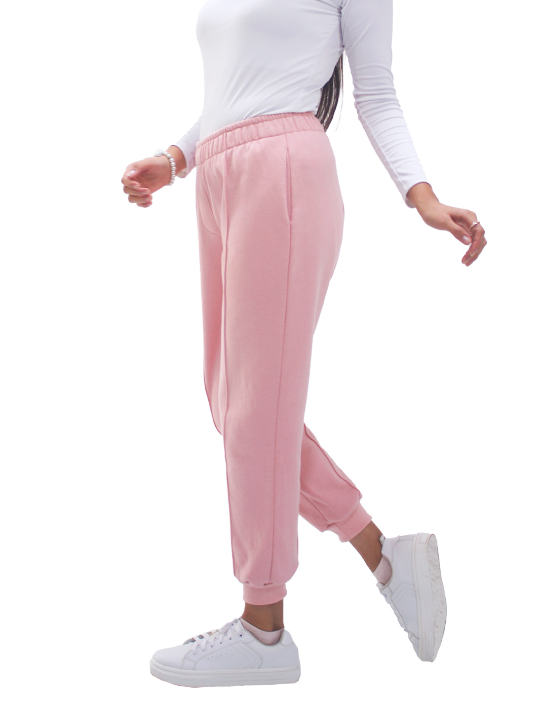 BUZO PANTALÓN BALLY