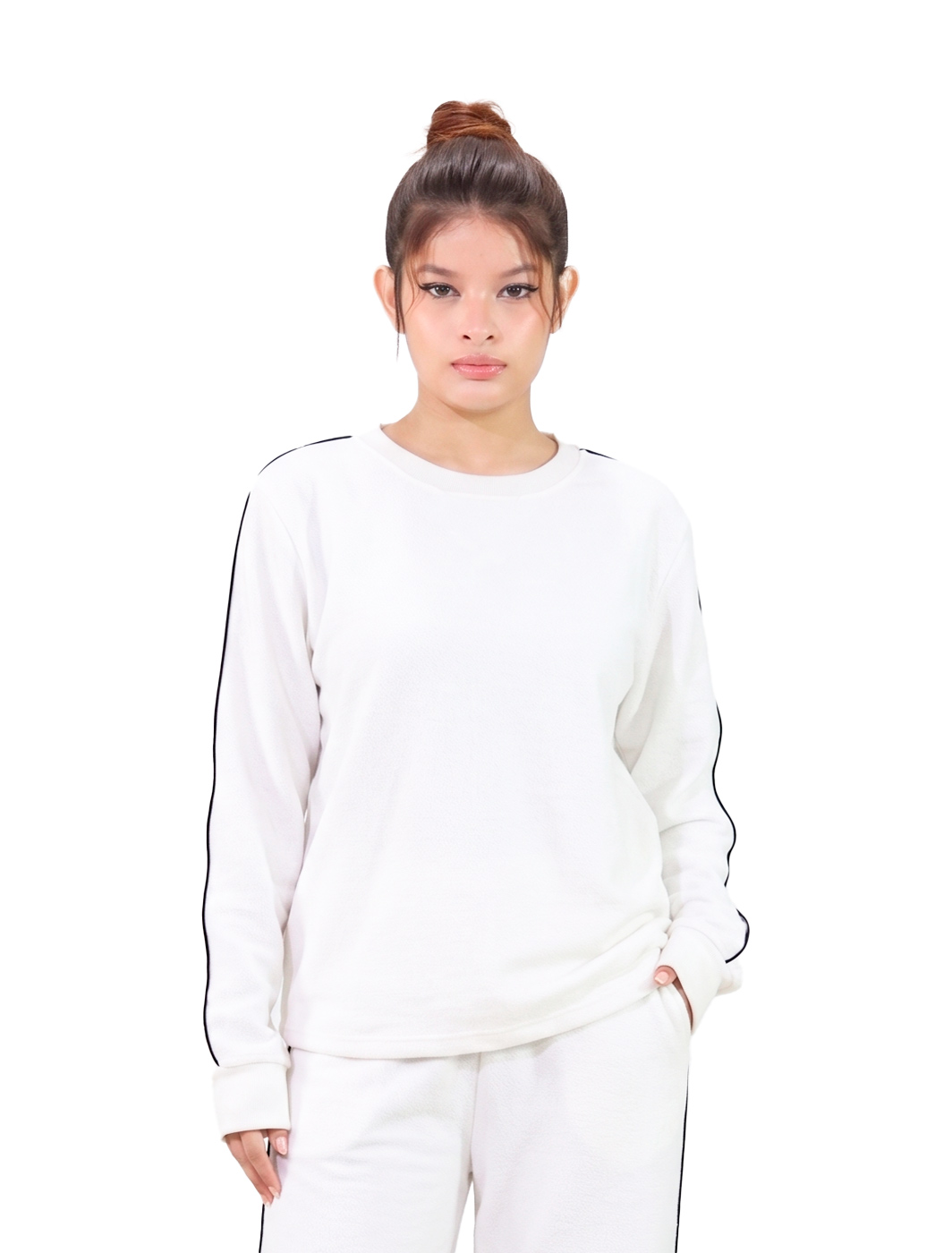 POLERA TABATHA